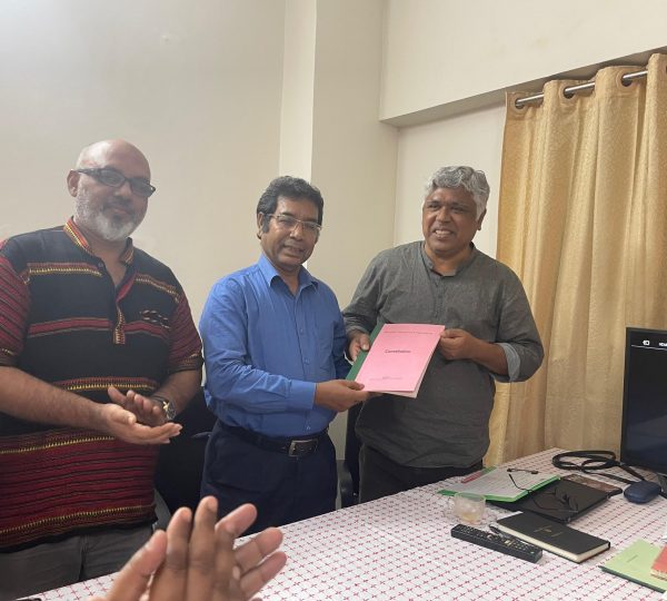 BBF – A New Era Begins!