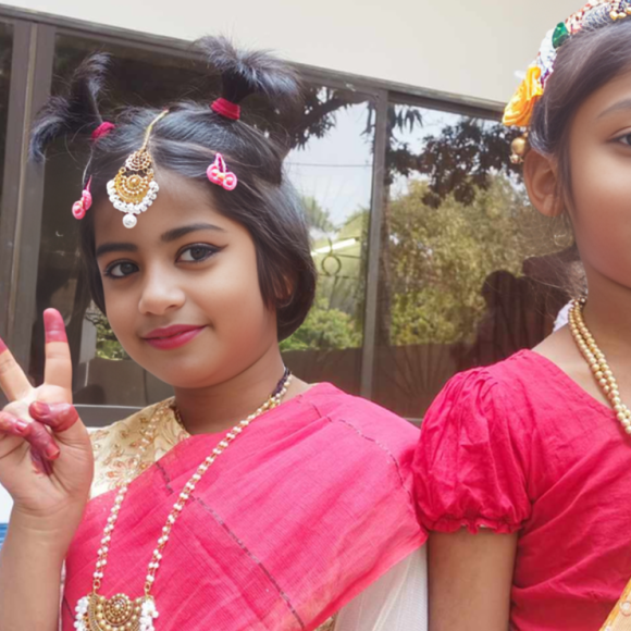 Cultural Day